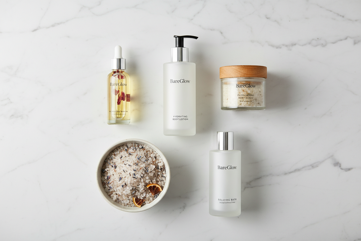 Body Care