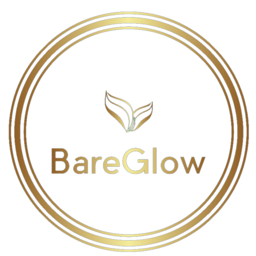BareGlow